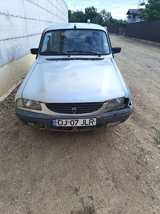DACIA 1310 2004 — imagine 3