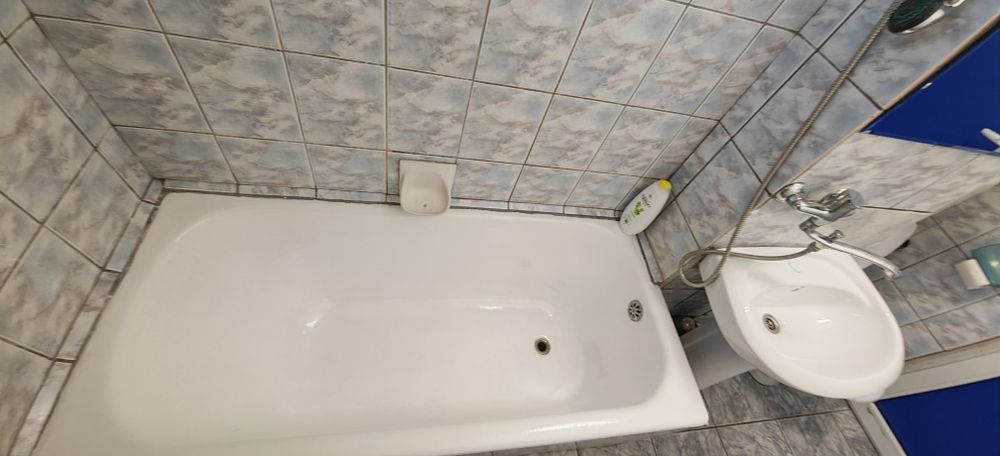 Apartament regim hotelier 2 camere Tomis Nord