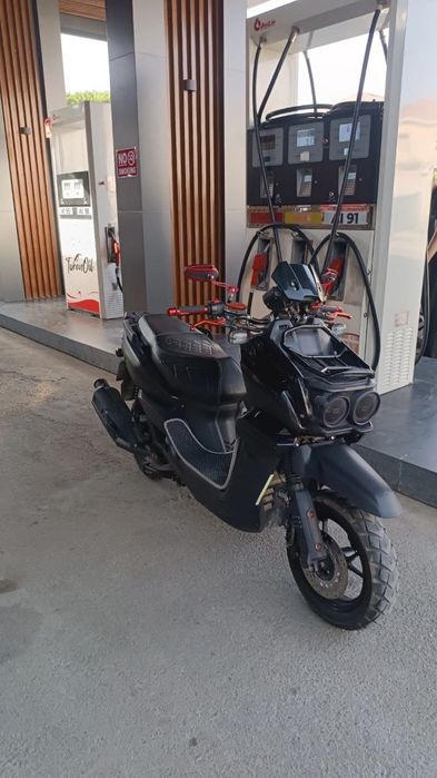 Naxt bolsa galishiladi dokument nomer xammasi bo ideal sukutir