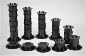 Террасная доска из ДПК +Гидроизоляция   под ключ