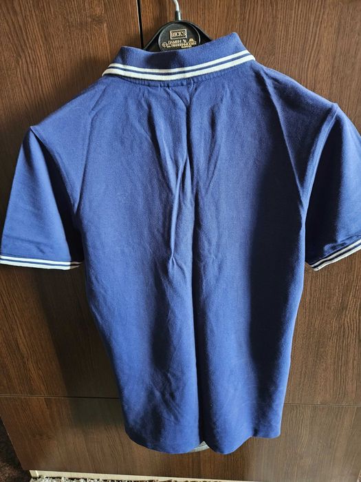 мъжки маркови тениски Tommy Jeans