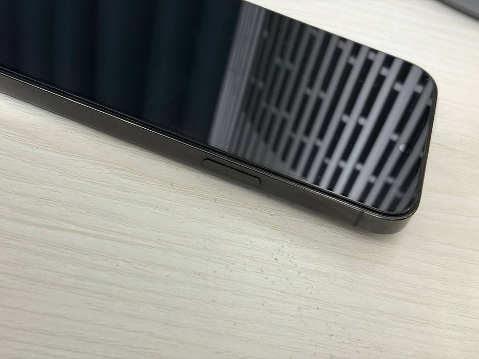 iPhone 14 Pro Max 256Gb