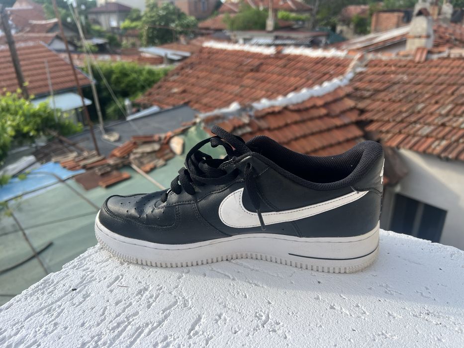 Nike Air Force 1 Low 44