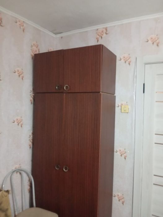 Сдам комнату на подселение