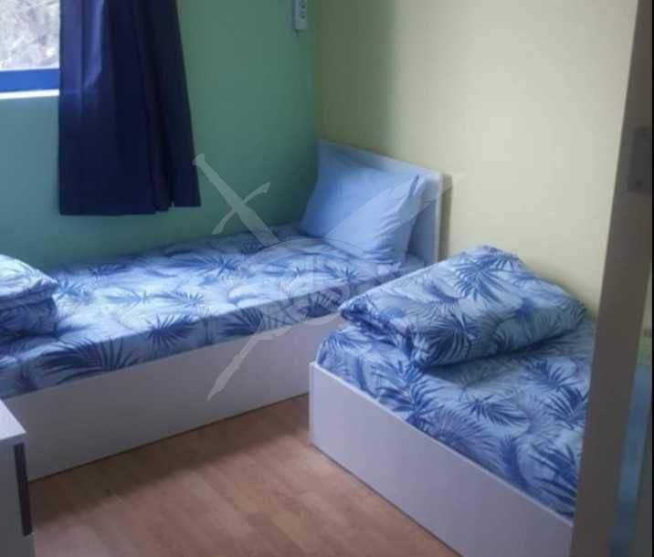 Продава се Двустаен апартамент в к.к. Слънчев бряг - 43 кв.м за 1466 €/кв.м - Снимка #3