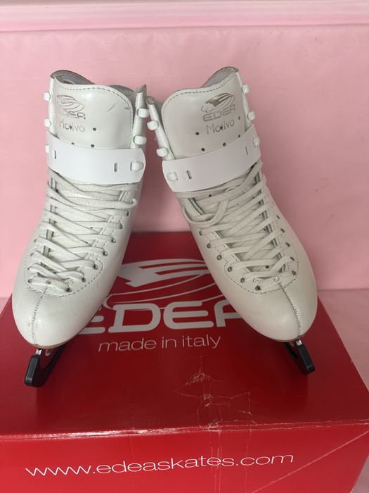 EDEA patine marimea 230