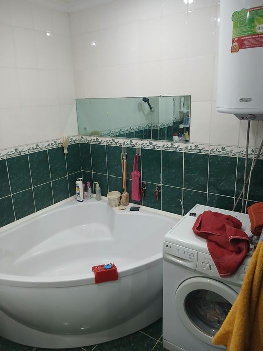 Продается или меняется