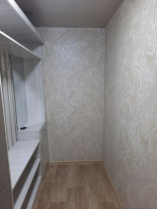 Квартира по суточно: 250 000 сум - Квартиры Бухара на Olx