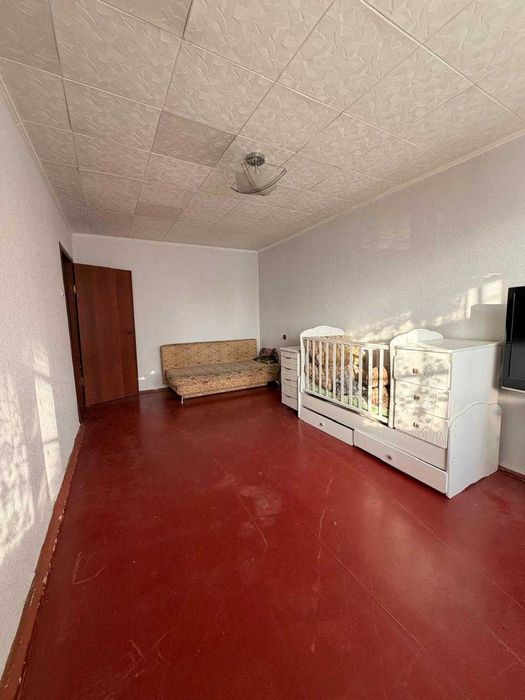 Продам 2-комн квартиру в Центре