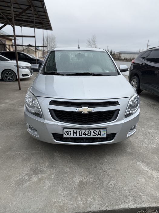 Kobolt 2014 prapan165 yurgan