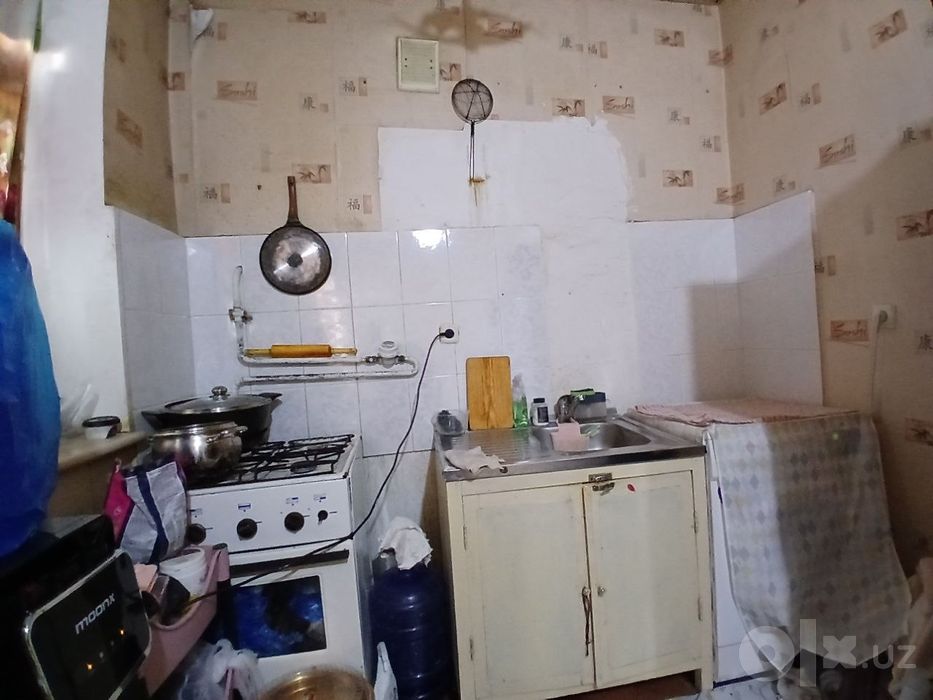 Продаётся 2 хонали уй