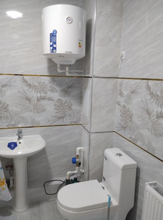 Квартира 1 хонали ижарага