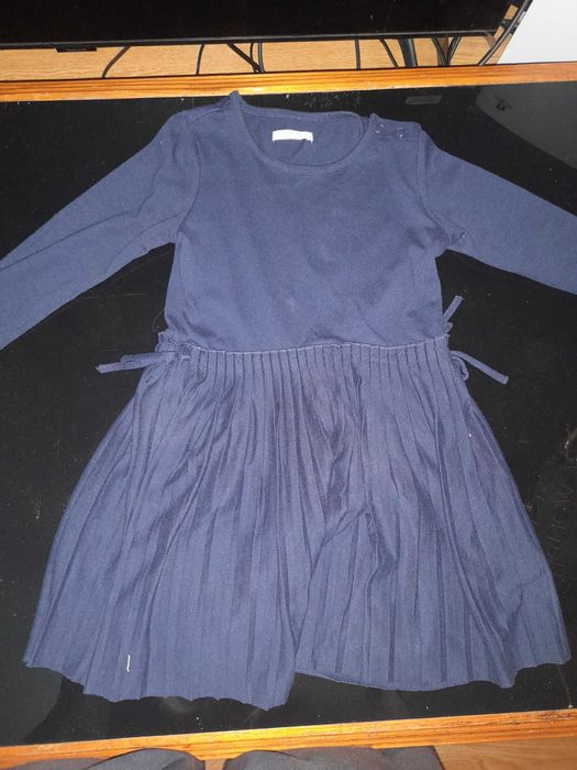 Детски дрехи за момиче