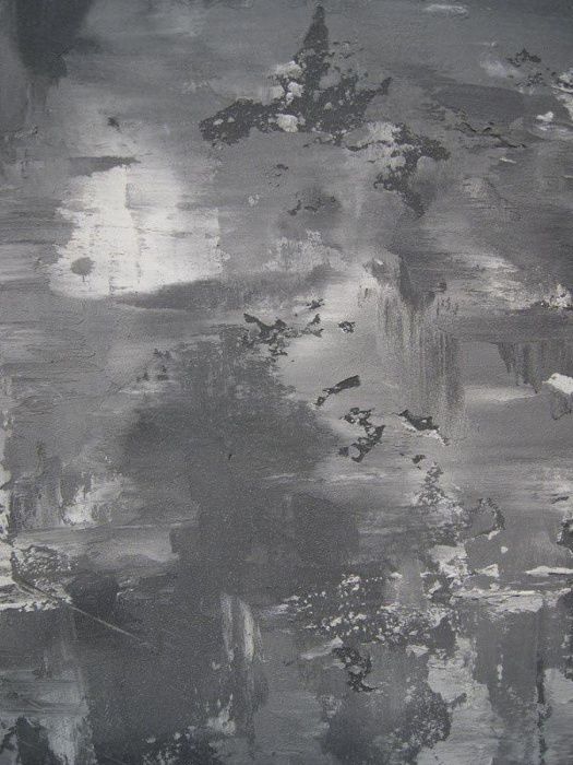 Модная отделка для стен эффект бетонной опалубки OIKOS