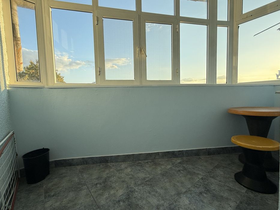 Продава се Тристаен апартамент в Търговище, Център - 92 кв.м за 1303 €/кв.м - Снимка #11