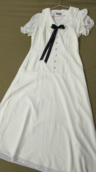 Lichi,размер L,20тыс