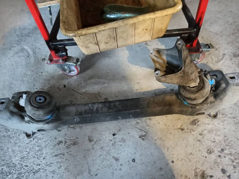 А8 D3 ауди А8 4.2 на части