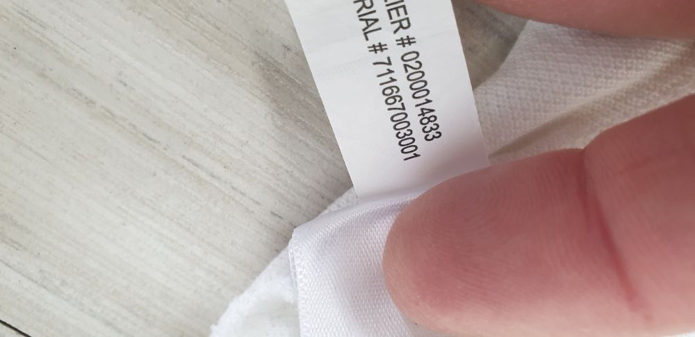 POLO Ralph Lauren Pique Cotton  /  2XL НОВО! ОРИГИНАЛ! Мъжка Тениска!