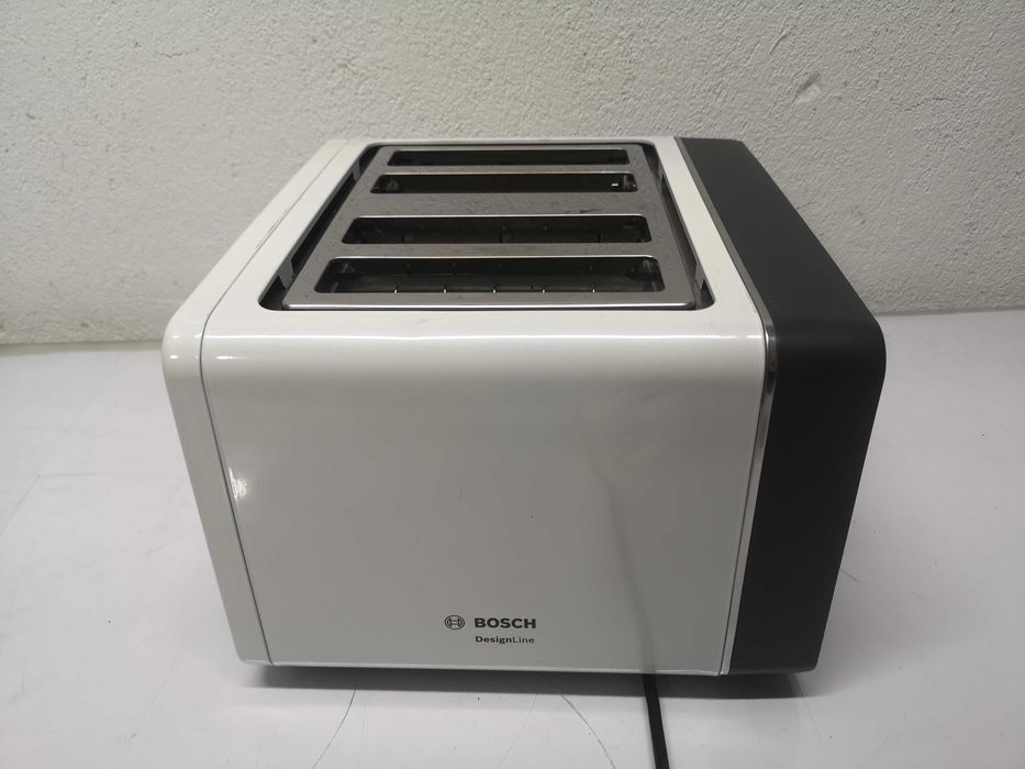 Тостер за 4 филийки  - 1940 W