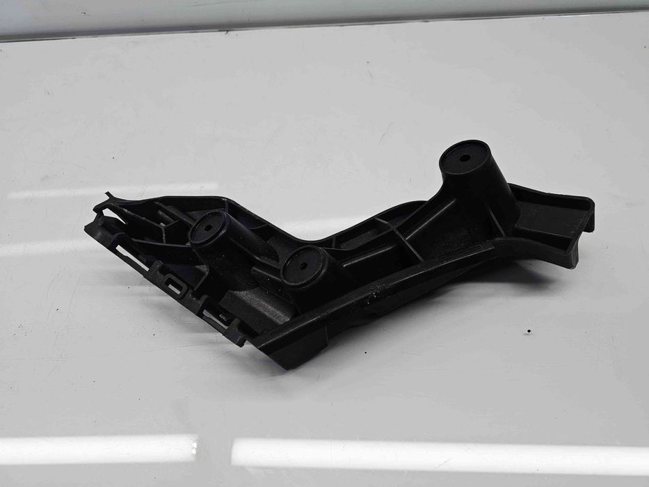 Suport bara stanga spate Audi A6 (4A2, C8) S-line [Fabr 2018-2025] 4K5