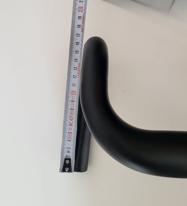 Ghidon cursiera 40cm