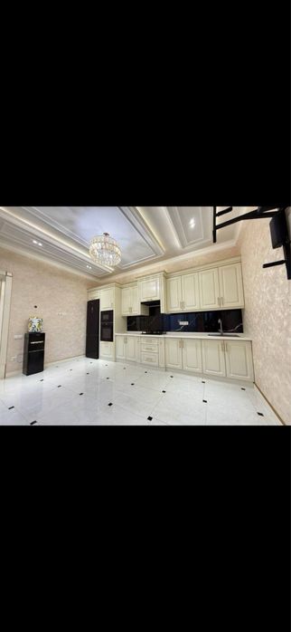 Сдается в Аренду Участка в Саламатине