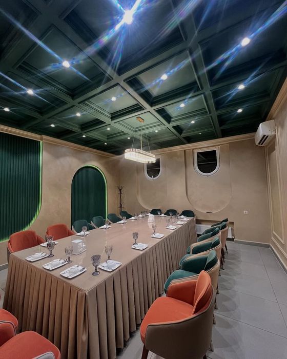 Elektrik pul Dan  sifat muxim