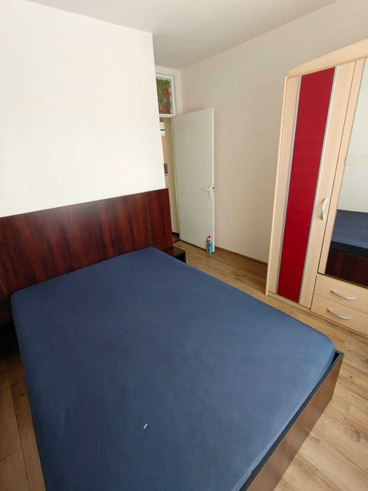 Apartament 4 camere Campia-Turzii