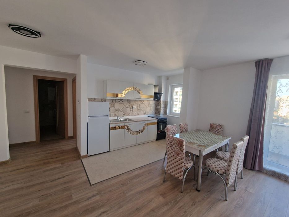 Apartament de închiriat
