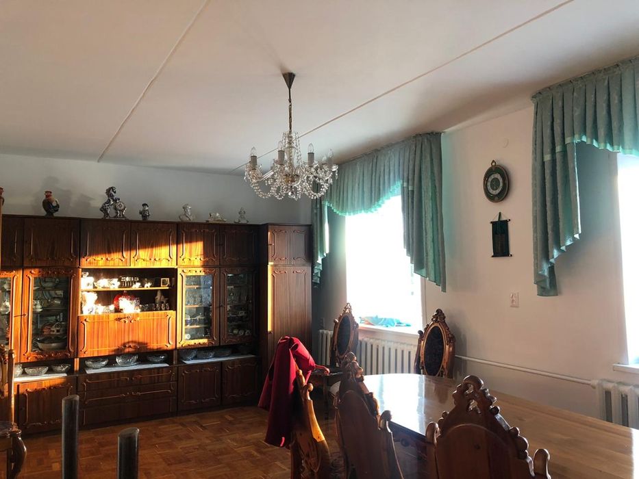 Продается коттедж  со всеми коммуникациями