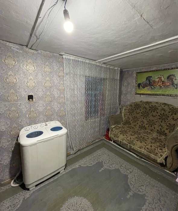 Без залога нет залога