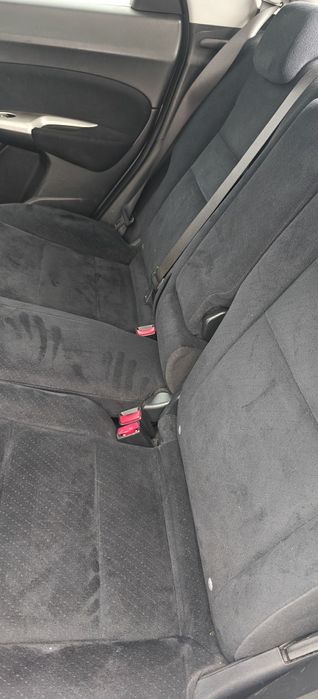 Honda СIVIC 8 2006 г