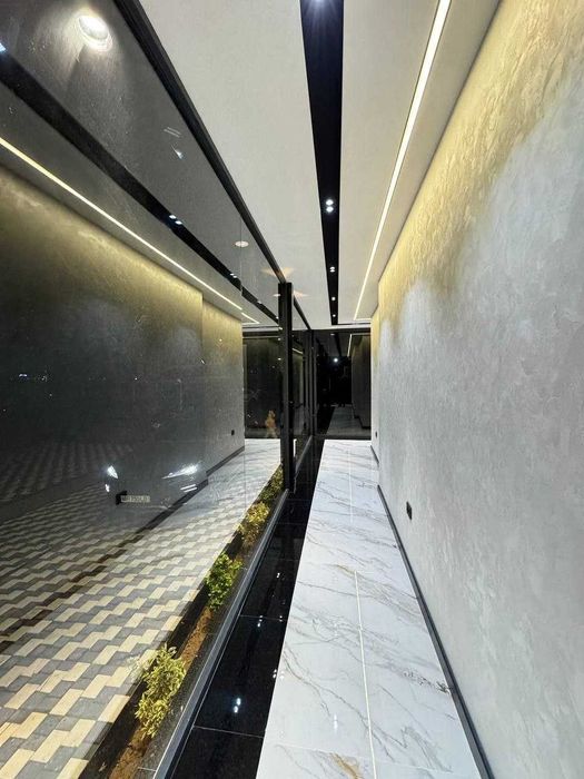 Сдается не жилое помещение Ц1 рядом Экопарк