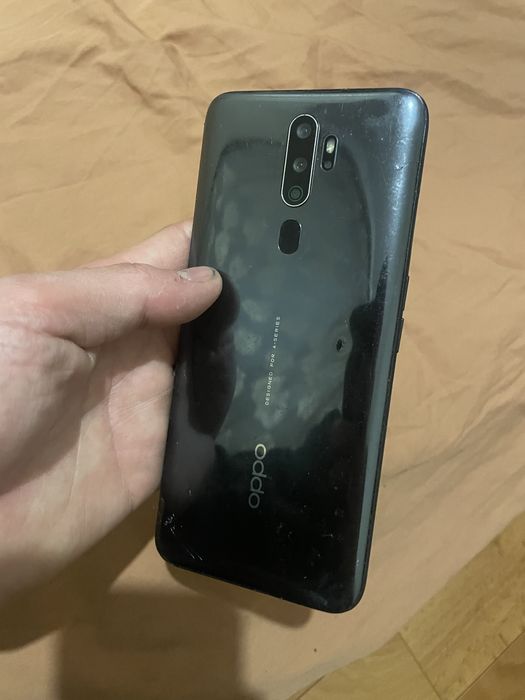 Продам Oppo A5 2020