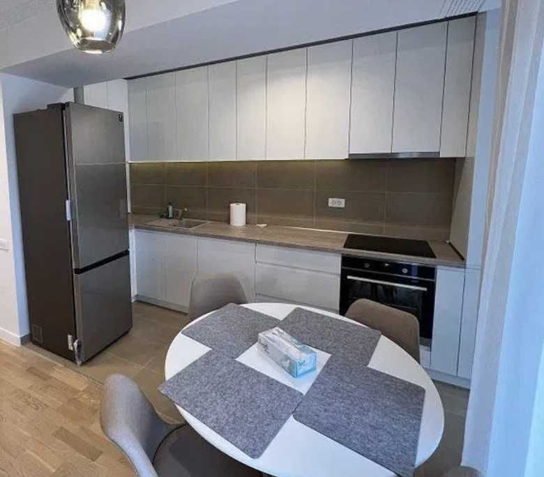 Дава се под наем Тристаен апартамент в Пловдив, Каменица 1 - 88 кв.м за 285.6 € - Снимка #6