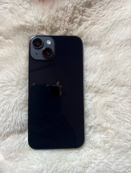 Iphone 13 91 yomkst