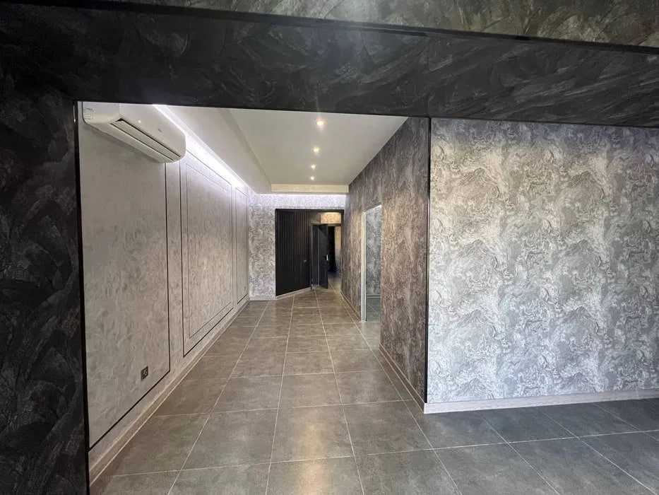 Сдаётся Офис в Центре 110м2 Шайхантахур Лабзак 1 Линия Ор.Плов Центр