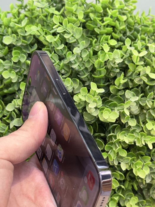 iPhone 14 pro / 128 gb