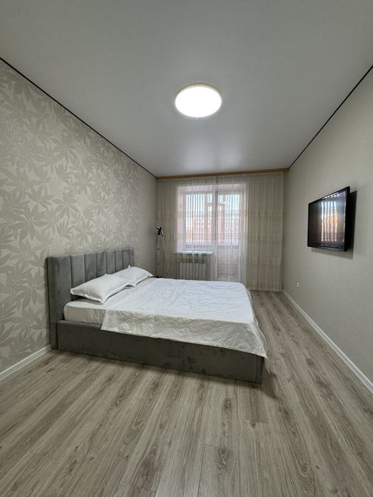 Посуточно/почасово Юбилейный