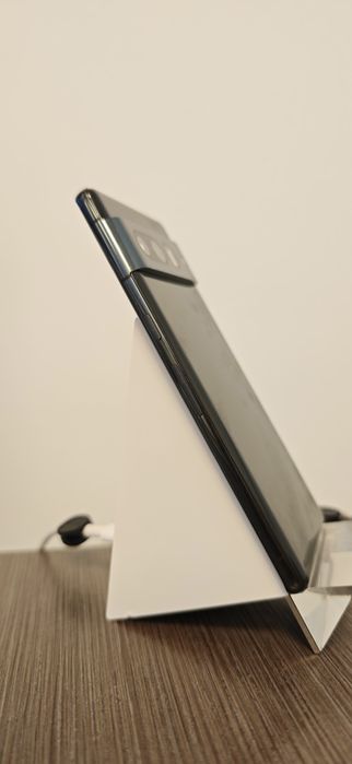 Google Pixel 7 Pro 128 GB – funcțional – bootloader unlocked