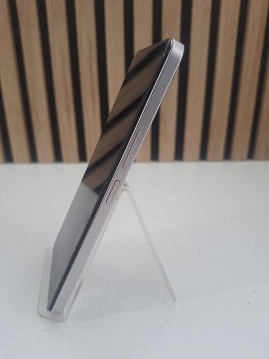 Vivo Y19S / 128GB / 6GB RAM / #63173
