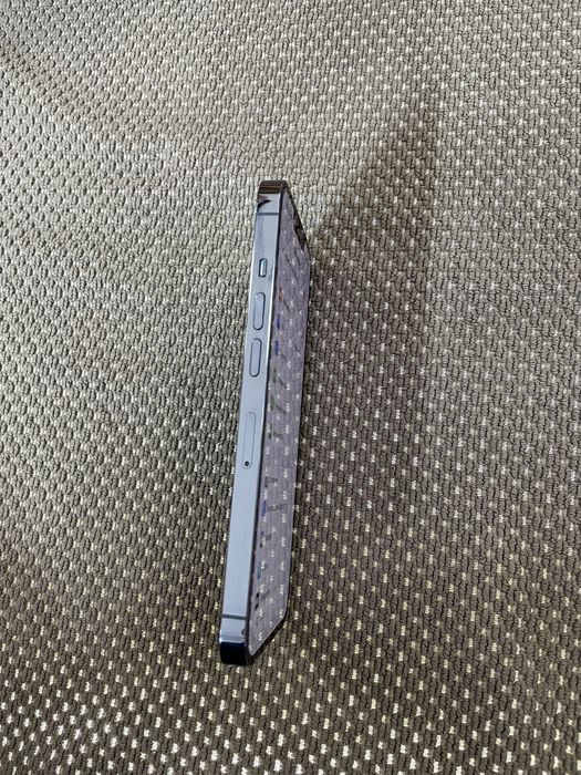 Iphone 13 pro 512