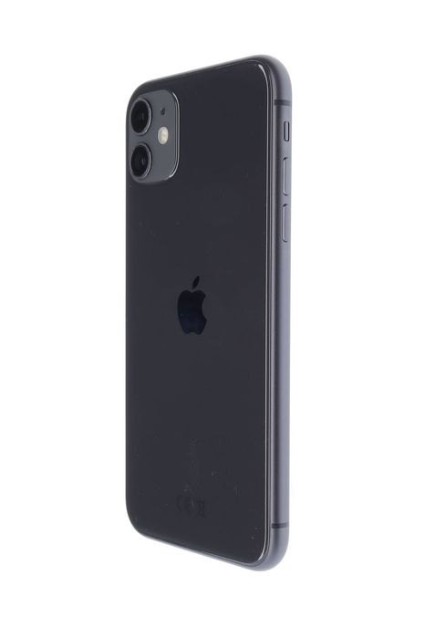 Telefon iPhone 11