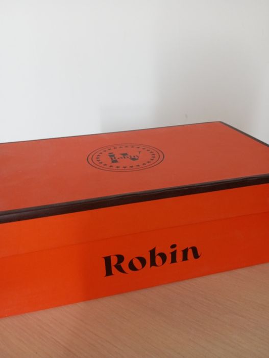 Продам туфли 37 размер