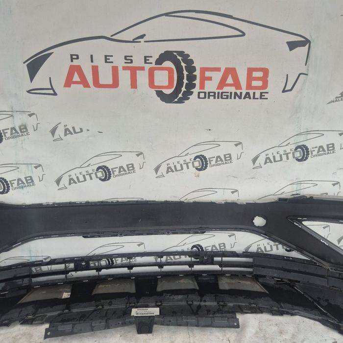 Bara fata Volkswagen Tiguan 5NA Facelift an 2020-2021-2022-2023