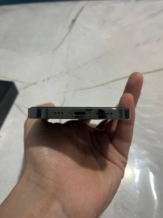 Айфон iphone 12 про