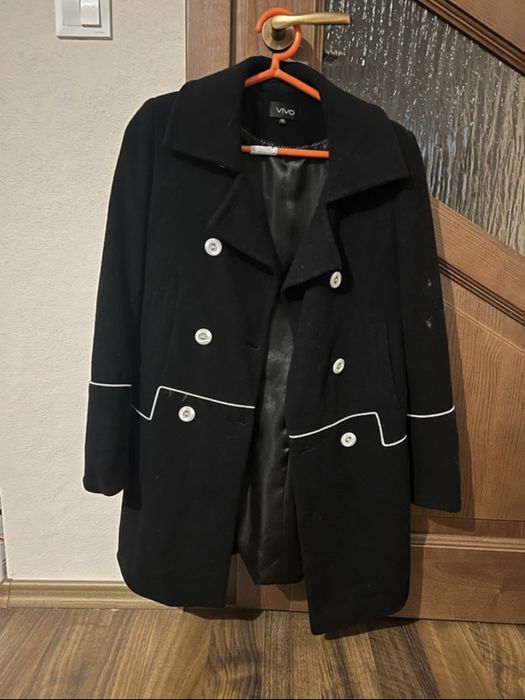 Palton elegant!!