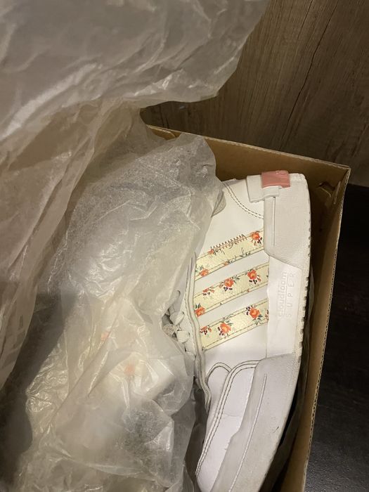 Адидас маратонки