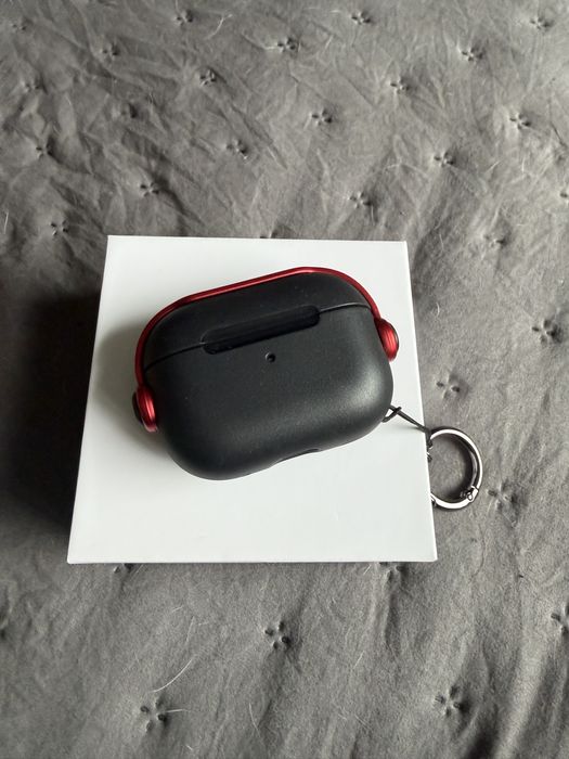 Слишалки airpods pro 2