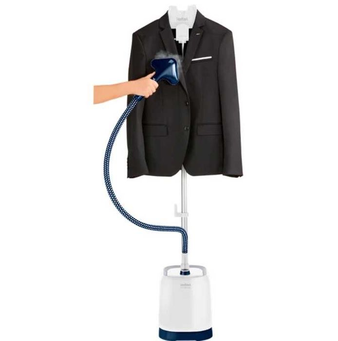 Вертикальный отпариватель Tefal Prostyle IT3460